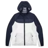 夏季新款防晒衣男防紫外线透气男女同款防晒服户外皮肤衣外套连帽