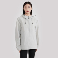 防晒衣男情侣夏季皮肤衣女防紫外线山系风运动透气冰丝防晒服外套