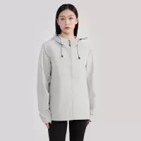 防晒衣男情侣夏季皮肤衣女防紫外线山系风运动透气冰丝防晒服外套