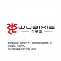 新款韩国ins短袖T恤裙宽松大码过膝长裙时尚连衣裙女中长款夏