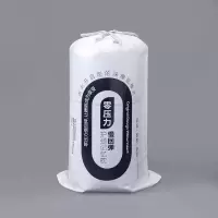 ---亚朵酒店同款平替记忆枕芯星球睡眠零压慢回弹护颈枕头