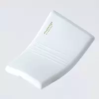 儿童深睡记忆枕慢回弹护颈枕助睡眠枕头学生宿舍侧睡家用枕芯