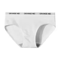 中山内裤工厂女士内裤桑蚕丝内裤纯绵女速干莫代尔内裤头