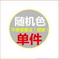 内裤棉款蕉凸内裤三角裤蝴蝶结日系内裤女内裤