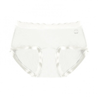 内裤纯绵女同款内裤厂家帖牌加长档舒适透气内裤全棉女生内裤
