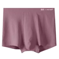 品牌联名内裤ZK蕉凸内裤厂家男士内裤纯棉部分特惠阿罗裤