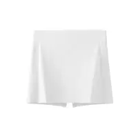 安全裤防走光不卷边无痕安全裤厂家帖牌防尴尬打底裤3D臀内裤