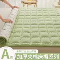 薄款床褥垫子遮盖物家用保护床垫软垫宿舍防滑床护垫