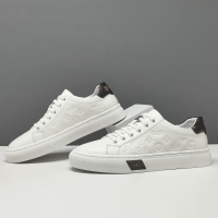 头层牛皮板鞋男款潮流百搭鞋子欧洲站男士免系带轻奢一脚蹬懒人鞋