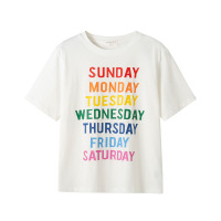 含棉宽松大码情侣装夏季大码短袖T恤女闺蜜装中长款上衣女装