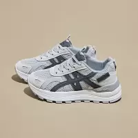 ins韩版新款老爹鞋女秋季跑步休闲街拍厚底增高