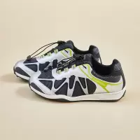 内增高ins韩版新款老爹鞋女秋季休闲厚底增高