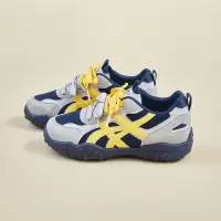 内增高ins韩版新款老爹鞋女秋季学生跑步运动增高休闲