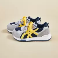 内增高ins韩版新款阿甘鞋女秋季跑步休闲鞋厚底