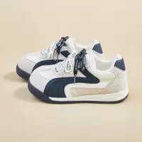 内增高秋季新款大图小白鞋ins韩版女学生板鞋运动跑步休闲