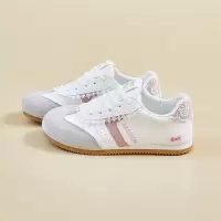 秋季新款小白鞋ins韩版女学生板鞋运动厚底增高休闲鞋