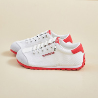 秋季新款小白鞋ins韩版女学生板鞋运动厚底增高休闲鞋