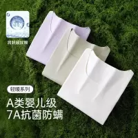 A类大方领肌底衣打底美肤秋衣女发热保暖内衣女内搭秋衣秋裤套装