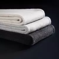 高品质加厚羊毛裤冬季新款超柔高弹保暖含羊绒男女同款保暖裤