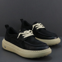 一脚蹬男鞋真皮透气运动休闲鞋男潮鞋子新款时尚软底轻便板鞋