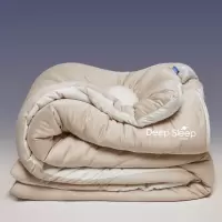 冬季深睡被PRO被子四季通用学生单人冬被可机洗春秋加厚保暖被芯