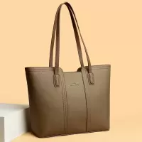 包包女包新款中年女士大容量妈妈包斜挎包女单肩包女