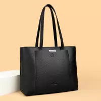 包包女包新款中年妈妈包斜挎包女多隔层时尚单肩包女