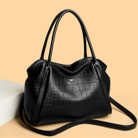 包包女包新款大容量妈妈包斜挎包女单肩包女手提包女