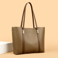 包包女包新款大容量斜挎包女中年女士妈妈包单肩包女