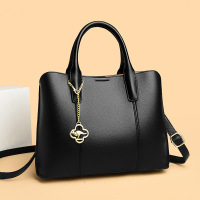 包包女包新款斜挎包单肩包时尚大气女士手提包女欧美