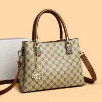 包包女包新款斜挎包单肩包时尚女士包包手提包女欧美