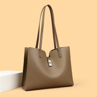 包包女包新款斜挎包女中年女士包时尚大气单肩包女