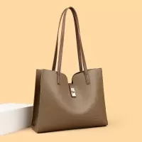 包包女包新款斜挎包女中年女士包时尚大气单肩包女