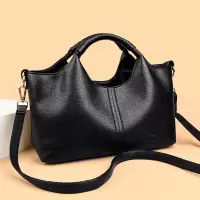 包包女包新款斜挎包女中年女士潮流单肩包女手提包女