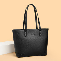 包包女包新款斜挎包女单肩包女