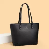 包包女包新款斜挎包女单肩包女