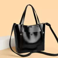 包包女包新款斜挎包女单肩包女