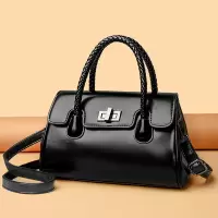 包包女包新款斜挎包女单肩包女复古大气女士手提包女