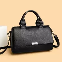 包包女包新款斜挎包女单肩包女欧美复古女士手提包女