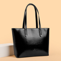 包包女包新款斜挎包女单肩包女欧美复古女士手提包女