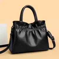 包包女包新款斜挎包女时尚女士妈妈单肩包女手提包女