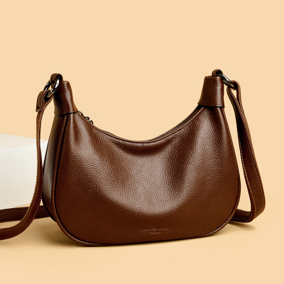 包包女包新款斜挎小包单肩包女士包包时尚小方包欧美