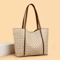 包包女包新款欧美复古女士手提包女斜挎包女单肩包女