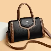 包包时尚女包新款斜挎包女大容量单肩包女手提包女