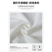 冰丝山本短裤女2026新款小个子高腰休闲宽松垂感a字运动五分裤子