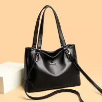 包包女包新款2026斜挎包女中年女士大容量妈妈包单肩包女