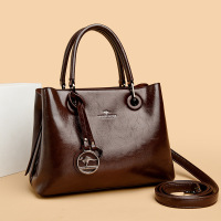 包包女包新款2026斜挎包女单肩包女手提包女时尚女士包包