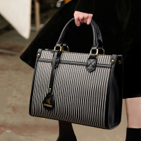 包包女包新款2026斜挎包女单肩包女时尚撞色女士手提包女