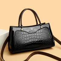 包包女包新款2026斜挎包女单肩包女欧美复古女士手提包女