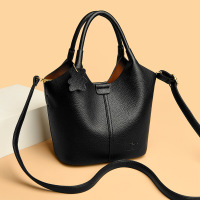 包包女包新款时尚2026斜挎包女大气单肩包女中年手提包女